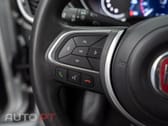Fiat Tipo 1.3 Multijet City Life