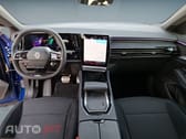Renault Austral 1.2 E-Tech full hybrid 200 esprit alpine