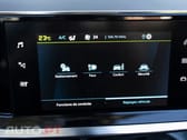 Peugeot E-2008 50 kWh GT Pack