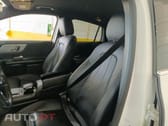 Mercedes-Benz GLA 200 d Style