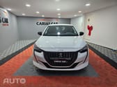 Peugeot 208 1.2 PureTech Allure