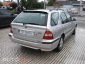 Honda Civic Aerodeck 1.4i S