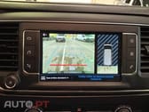 Peugeot Expert 1.5 BlueHDi M
