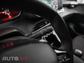 Peugeot 208 1.5 BlueHDi Active Pack