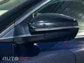 Citroen C5 Aircross 1.2 Hybrid Feel Pack e-DSC6