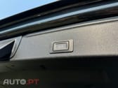 Audi A4 Avant 30 TDI S tronic