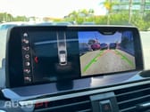 BMW X4 20 d xDrive XLine Auto