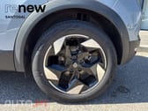 Renault Captur 1.0 Techno Bi-Fuel