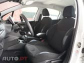 Peugeot 208 1.4 HDi Access