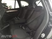 BMW X1 25 e xDrive Corporate Edition