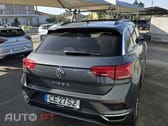 Volkswagen T-Roc 1.6 TDI