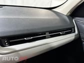 BMW iX1 xDrive30