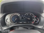 BMW X4 25 d xDrive Pack M Auto