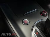 Audi TT 40 TFSI S tronic