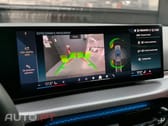 BMW 330 e Pack Desportivo M Pro Auto
