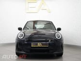 MINI Cooper Cooper SE Premium Classic