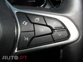 Renault Arkana 1.3 TCe Evolution EDC