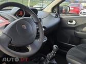 Renault Twingo 1.2 16V Access