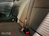 Renault Clio 0.9 TCe Limited