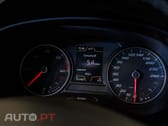 Seat Leon 1.6 TDI Style S/S