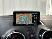 Audi A1 1.6 TDI Sport