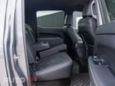 Volkswagen Amarok 3.0 TDI Style 4x4