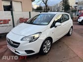 Opel Corsa 1.2 Enjoy
