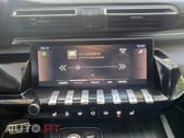 Peugeot 508 1.6 PureTech GT Pack EAT8