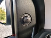 Fiat Doblo 1.6 MJ Maxi Easy 3L
