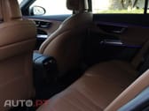 Mercedes-Benz E 300 e AMG Line