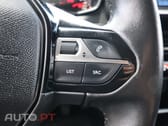 Peugeot 208 1.5 BlueHDi Active