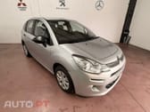 Citroen C3 1.0 PureTech Confort