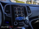 Renault Talisman 1.6 dCi Executive EDC