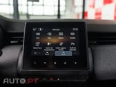 Renault Clio 1.0 TCe Evolution