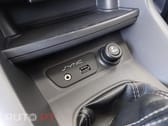 Ford KA 1.2 Ti-VCT Ultimate