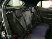 Peugeot 2008 1.2 PureTech GT