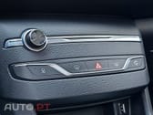 Peugeot 308 1.6 BlueHDi Allure