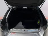 Peugeot 508 SW 1.5 BlueHDi GT EAT8