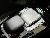 Mercedes-Benz CLA 250 e 8G-DCT AMG Line Advanced Plus