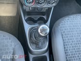 Opel Corsa 1.3 CDTi Edition
