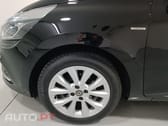 Renault Clio 0.9 TCe Trend