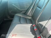 Tesla Model 3 Standard Range Plus RWD