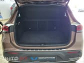 Mercedes-Benz EQA 250+ Edition