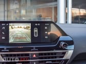 Citroen C4 1.2 PureTech Plus