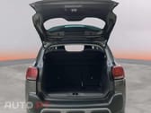Citroen C3 Aircross 1.2 PureTech C-Series
