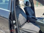 Mercedes-Benz C 220 CDi Avantgarde BE Aut.