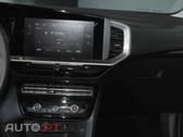 Opel Mokka-E Elegance