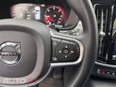 Volvo V90 D3 Kinetic