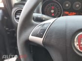 Fiat Punto 1.2 Young S&S