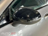 Mercedes-Benz CLA 180 d AMG Line Aut.